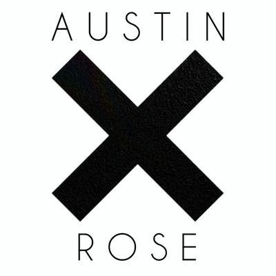 TheReal_AustinG's profile picture. Actor, Vocalist, Winner of Cape Towns first talent search competition, Still young in the industry and striving for success Bookings : agriffiths.mtn@gmail.com