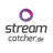 Streamcatcher.de