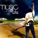 Ayan Ali singer  - @ayanali5500 - Twitter