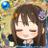 k2s2_9's profile image