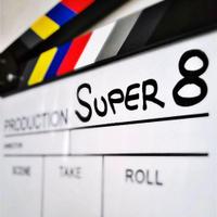 S U P E R 8 | Acting | Filmmaking(@Super8Drama) 's Twitter Profile Photo