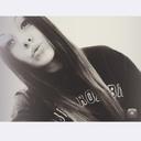 Laura cortese † - @_Lauracortese_ - Twitter