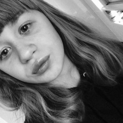Swimmer:)Afifa is life and legend:))Eleanor and Park is the best book EVER;)