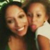 Ely Lab (@9cb6cb12acab4c8) 's Twitter Profile