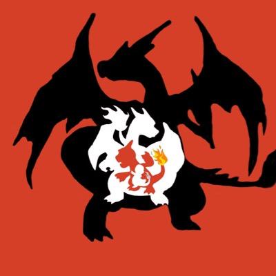 lets_pokemon's profile picture. omega ruby alpha saphire playthrough/ news