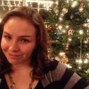 Lauren Simone - @LaurenxSimone - Twitter