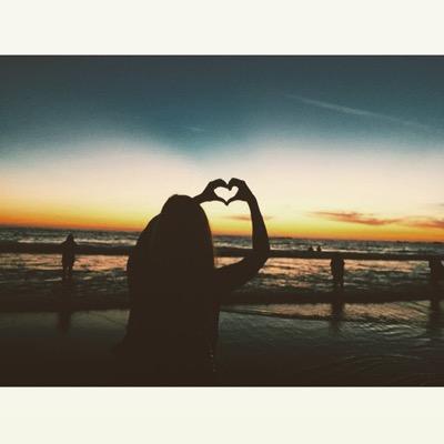 ✨Treues #bienchen✨ dagi ich liebe dich