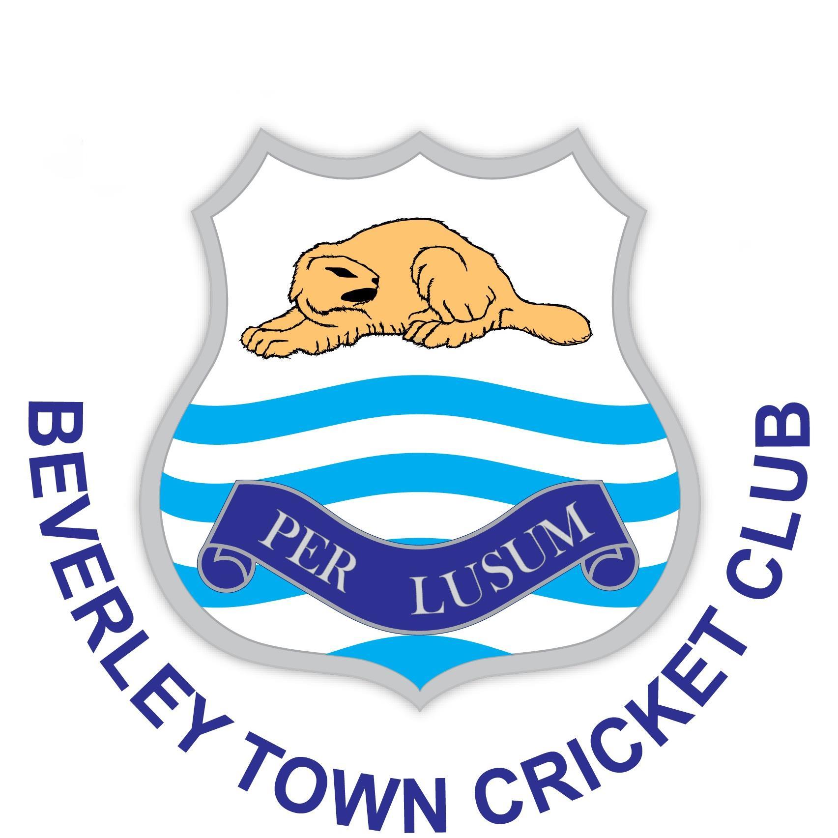 Beverley Town CC Profile