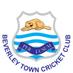 Beverley Town CC (@beverleytcc) Twitter profile photo Beverley Town CC (@beverleytcc) Twitter profile photo