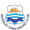beverleytcc's profile picture. Keep up with the latest news regarding Beverley Town Cricket Club. Instagram: @BeverleyTCC