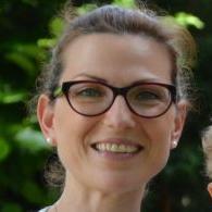 Il Blog di una mamma sull'orlo di una crisi di nervi. Ma felice. Parla delle sue passioni e mentre cerca di capire cosa fare da grande fa cipo ciapo sui Social.