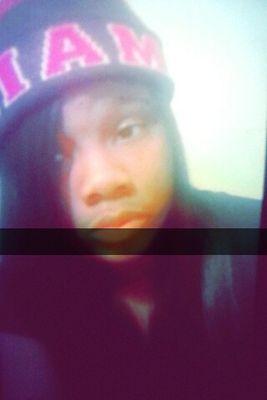 my name is laronnica snapchat trap_queen7280.      and taken ❤❤❤