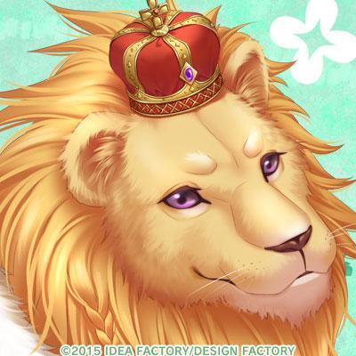 公式 猛獣使いと王子様 Mouju Official Twitter