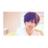 Knxnkmm's profile image