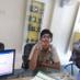 udayveginati (@udayveginati) Twitter profile photo