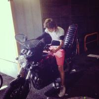 hiroto (@925pilo) Twitter profile photo