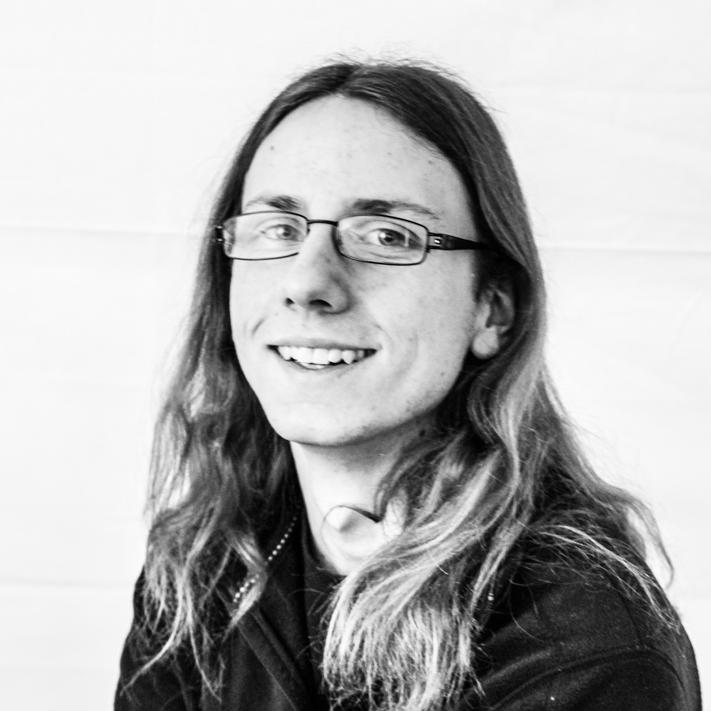 Wissenschaftlicher Mitarbeiter @linglitTUDA @TUDarmstadt, Lehrbeauftragter @Uni_Mainz. Deutschdidaktiker, Digital Humanist, Mediävist.