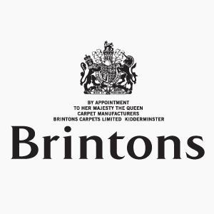 Brintons Commercial Division offers outstanding custom and stocked carpet solutions. For carpets for your home see @BrintonsAtHome