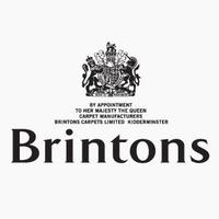Brintons Carpets (@brintonscarpets) 's Twitter Profile