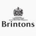 Brintons Carpets (@brintonscarpets) Twitter profile photo Brintons Carpets (@brintonscarpets) Twitter profile photo