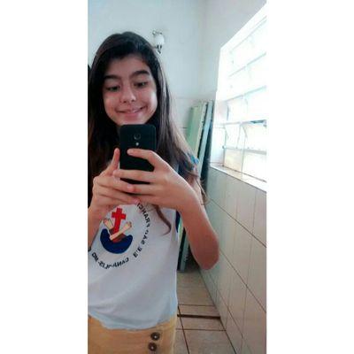 positividade