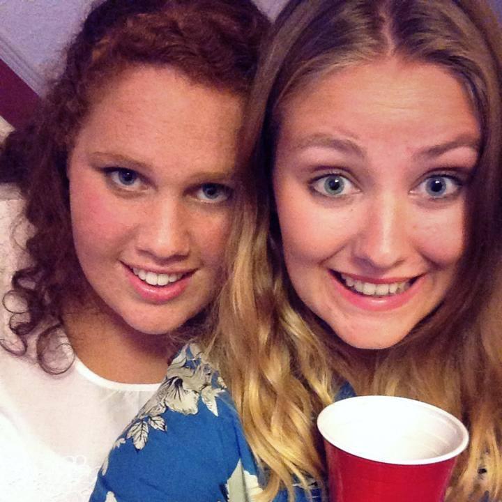 karaflynn_s's profile picture. 