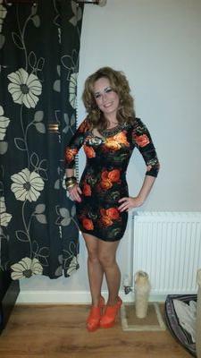 CBarratt01's profile picture. 