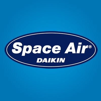 The largest independent distributor of Daikin Air Conditioning and Heat Pump technology in Europe, with over 35 years experience. Nobody Knows Daikin Better!
