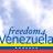 Freedom4Venezuela