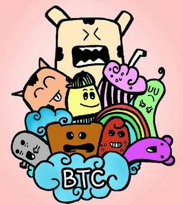 Entertaiment for Dance cover KPOP | our boys&girls : BTC , Jellyfish , Moonlight, The Art , MyFriend | More info cek fav or CP : +6289674720097/ 5957AE64(owner)