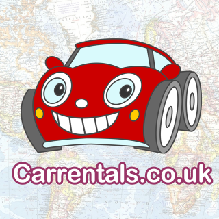 Carrentals.co.uk