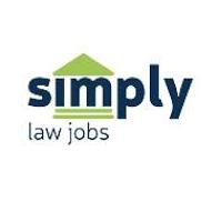 Simply Law Jobs is a market leading niche legal job board. Get in touch on 01772 639045 for more info.
