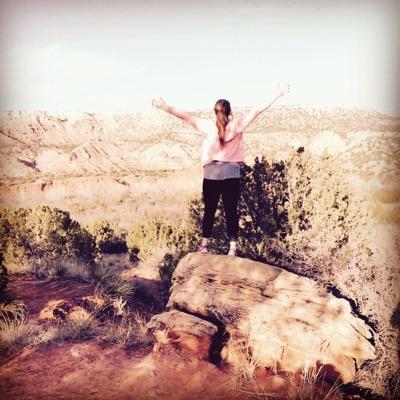 katelyn_ray's profile picture. His love roared louder than her demons.