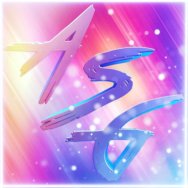 AntiSocialGames's profile picture. 