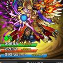 モンスト垢 (@0929Party) Twitter