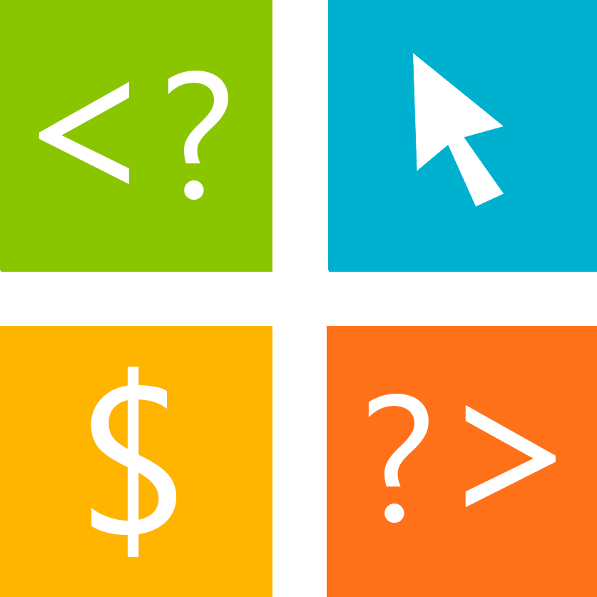 PSoftwareNet's profile picture. Software solutions by Plus Software can help entrepreneurs bring their business online or build it online in a variety of business sectors.