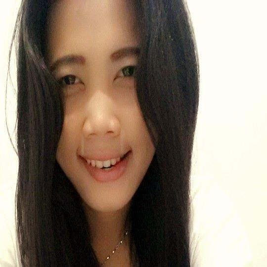indra gunawan (◦ˇзˇ)ε˘`)~♥