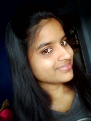 Arnika1D's profile picture. I'm a directioner...follow me fr a follow back