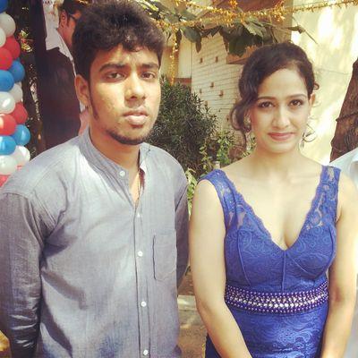 sabirazlina1's profile picture. all of me Luv's ♥