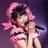 hkt__sakura's profile image