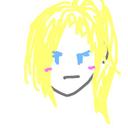 Яen♠a-怜乃愛- (@0noa_69) Twitter