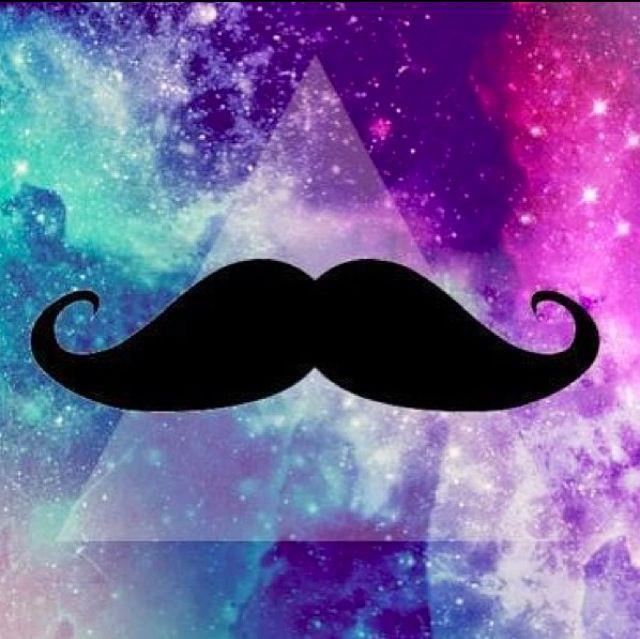 La radio qui va vous faire pousser la moustache !!!!!  Cette radio est sur aucune station
suivez nous!!!