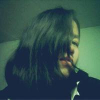 hernandezwixd (@myn_love051) 's Twitter Profile