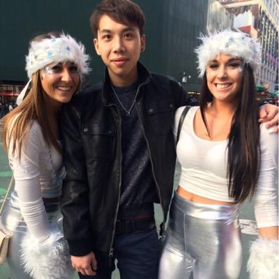 Anker42958532's profile picture. 