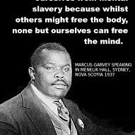 mkhizesifiso1's profile picture. Entrepreneur & Frequent business traveller in Sub-Sahara-Africa .