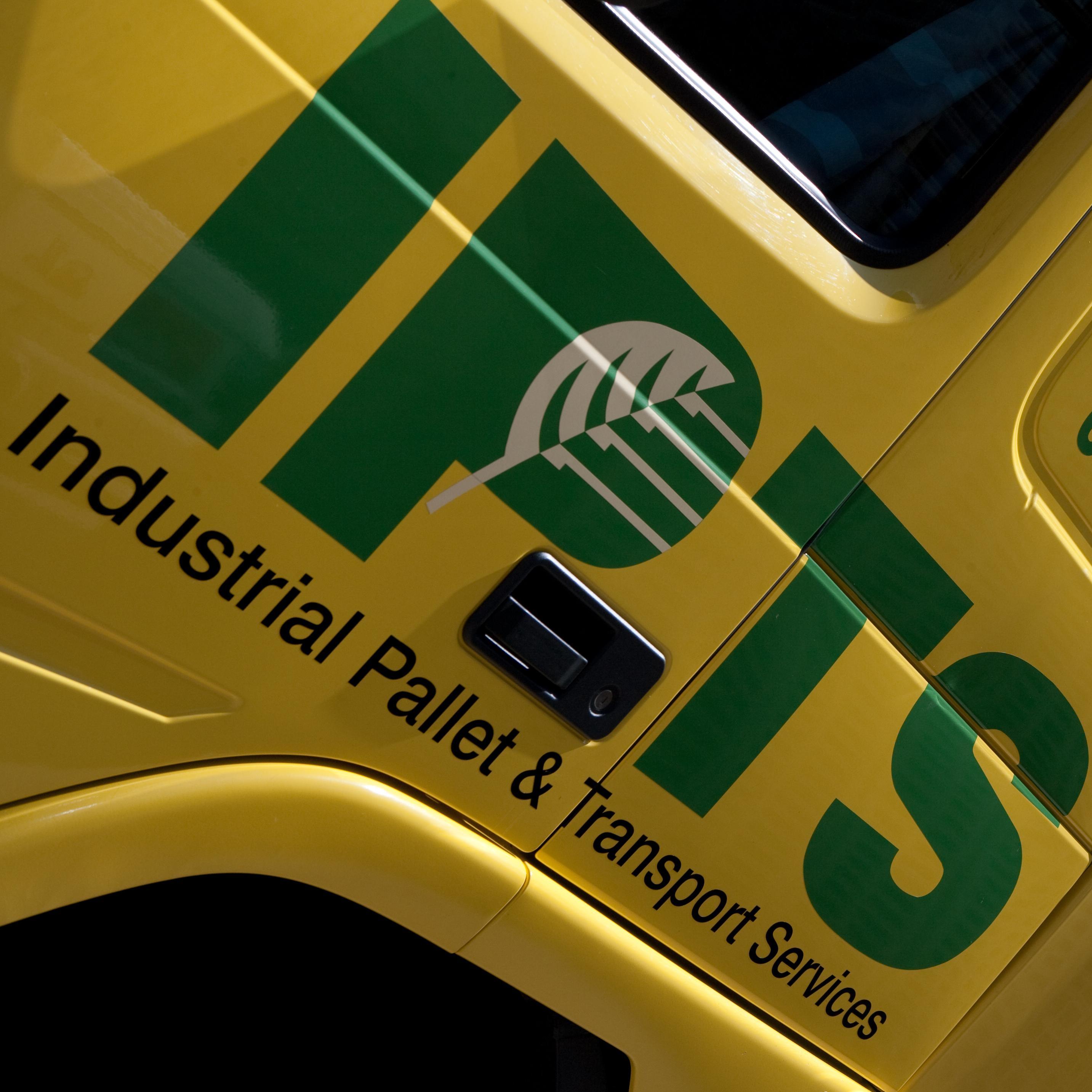 IPTS Ltd