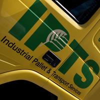 IPTS Ltd(@IPTS_Ltd) 's Twitter Profile Photo