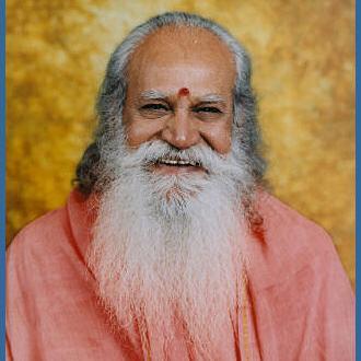 Swami Satchidananda was born into a loving spiritual family on December 22nd in 1914 during the month known as Margali, the Dawn of the Devas.