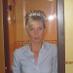 Kate Allegue-Haywood (@pitufahaywood) Twitter profile photo