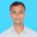 DEEPAK KUMAR PRADHAN (@deepak60pradhan) Twitter profile photo